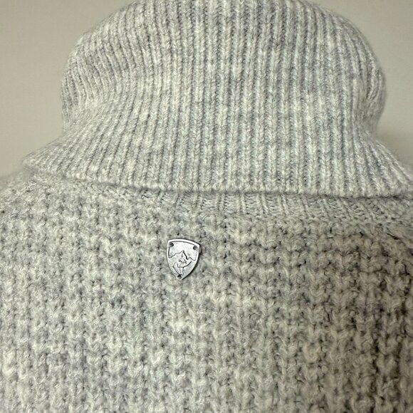 KUHL Sienna Sweater - Picture 7 of 12